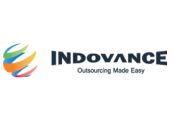Indovance-Logo