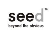 seed-infotech