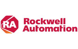 rockwell-Automation