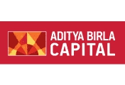 ADITYA BIRLA