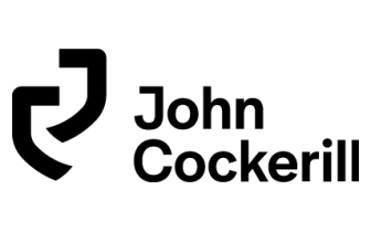john_cockerill_1